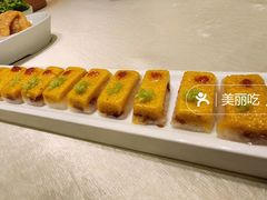 -汇贤府·李氏新鲁菜(万寿路店)