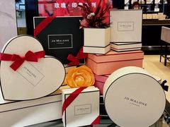 -王府井百货(总府店)