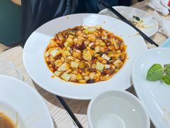 -紫光园·烤鸭(美术馆店)