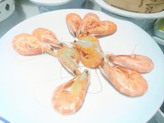 -院8里·小聚园(九眼桥店)