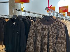 -北京三里屯CHAO酒店