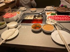 -海底捞(GLEN WAVERLEY)