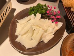 -旺福·贵州酸汤牛肉火锅(陆悦天地店)