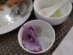 -339旋转餐厅(天府熊猫塔店)