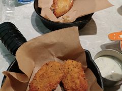 -必胜客(远大路店)