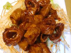 -黄但记老店·陈村粉食府