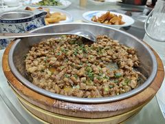 -肥仔顺德菜(龙悦居店)