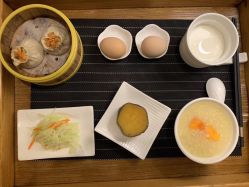 -保丽宝泰母婴护理院·月子中心·产康·中医(常州店)