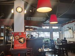 -La Creperie法餐厅(桃江路店)