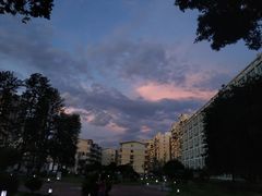 -广西师范大学(育才校区)