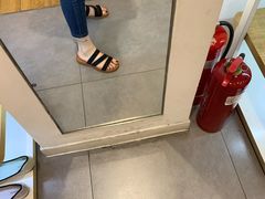 -hotwind热风(喜隆多店)