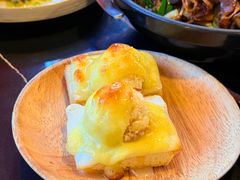 -多味居(剪子巷店)