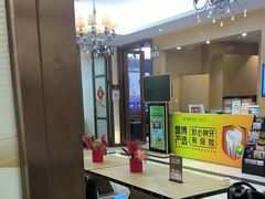 -佛山中大口腔医院·市二级口腔专科医院