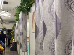 -嘉峪关伊俩寺烤肉店