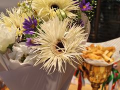 -1861意大利餐厅(来福士店)