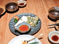 -稻前Taoki(方圆荟店)