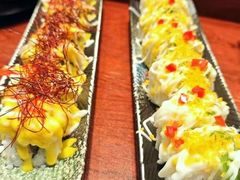 -食尚名肴自助涮烤