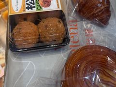 -喜莲娜动物奶油生日蛋糕(箭盘店)