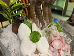 -福满满·精细佛跳墙火锅(湘江道店)