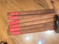 -即墨老公社·海肠捞饭大王(古城店)