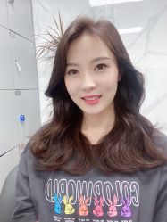 -CUT CUT Hair Salon