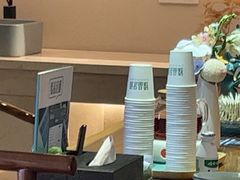 -臻品足道(佛祖岭店)