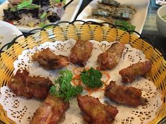 -黄但记老店·陈村粉食府