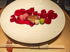 -地球美食剧场