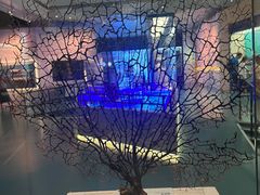 -上海中国航海博物馆