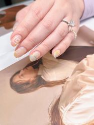 -盼兮·日式美睫沙龙