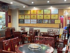 -老来福·非遗酸汤兔(凯旋路店)