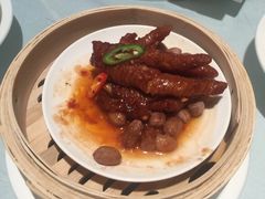 -好食上(喜盈门.范城店)