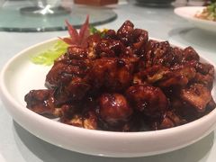 -北京全聚德(西客站店)