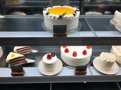 -MIMI FASO(古仓店)