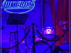 -JUKEBOX玖部音乐餐厅(华侨城店)