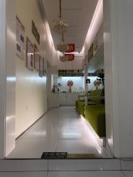 -广生源养发养生馆