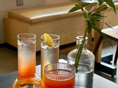 -一坐一忘云南菜(嘉里中心店)