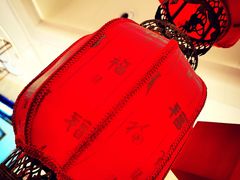 -杭州平安悦坊 PAFC LIVING