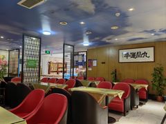 -素心素食(翠苑店)