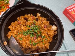 -大师傅金奖啤酒鱼(西街口总店)