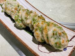 -陶缘一号·四季缘·老字号顺德菜·户外婚礼家宴(西滘店)