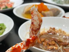 -吴记富苑(朝阳店)