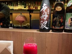 -山杏yama-katsu·吉列炸物