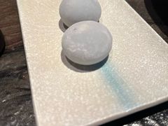 -Mr.Fat Duck肥鸭先生西餐厅