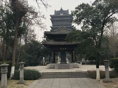 -包公祠