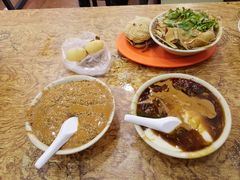 -真素诚(玉泉路总店)