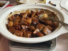 -王府井酒店(金桥港湾店)