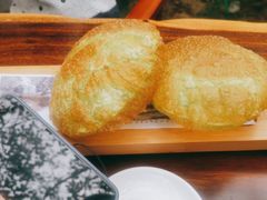 -顺德渔村·岭南一号