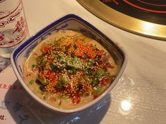-哥老官重庆美蛙鱼头(日月光店)
