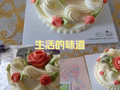 -静宜和她的朋友(星海广场店)